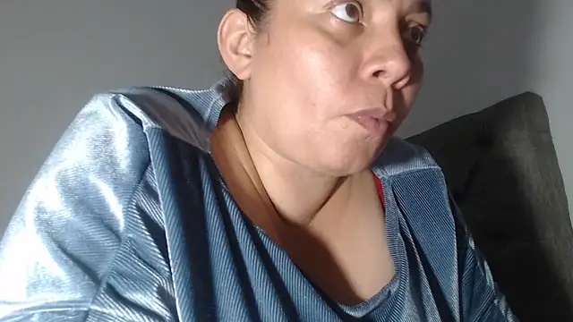 tiffany horny 1 online show from 02/10/25, 10:40