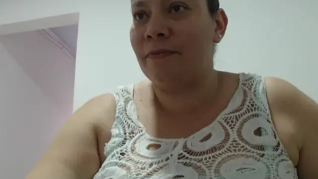 tiffany horny 1 online show from 01/24/25, 08:11