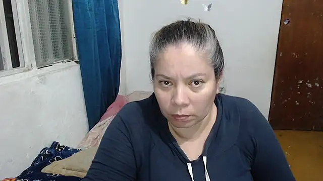 tiffany horny 1 online show from 04/30/26, 09:49