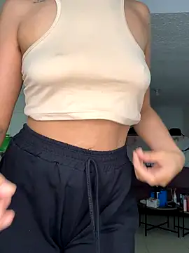 deepthroatlatina online show from 09/09/25, 06:39