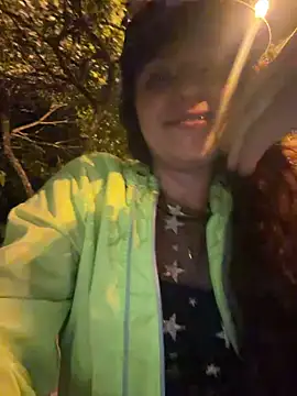 deepthroatlatina online show from 01/15/26, 04:16