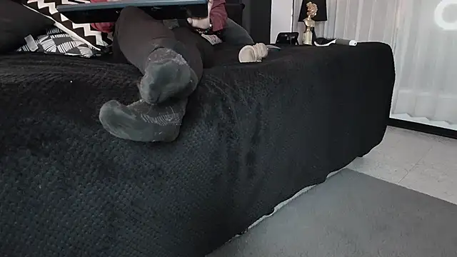  Jade 16 online show from 11/20/25, 11:44