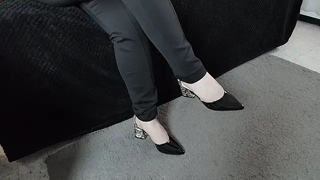  Jade 16 online show from 02/21/26, 11:34