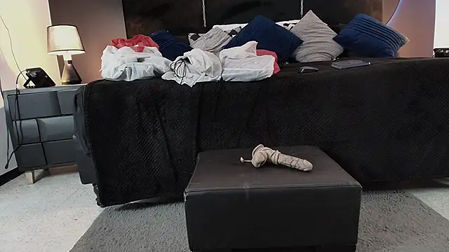  Jade 16 online show from 03/16/26, 11:47