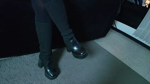  Jade 16 online show from 02/20/26, 11:34