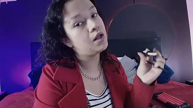  Jade 16 online show from 05/30/26, 09:15