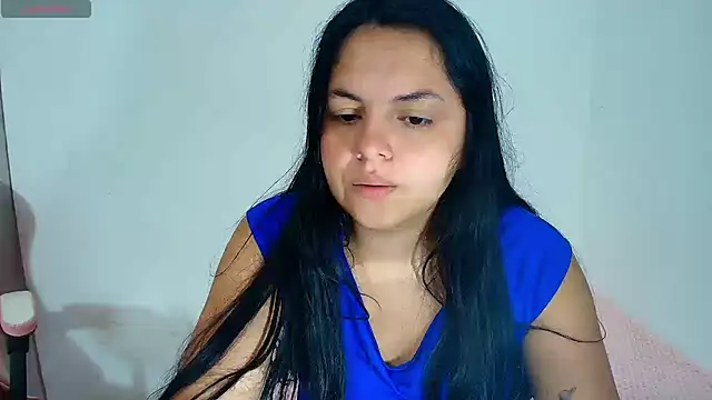 Anal Milky Momma online show from 10/12/25, 05:58