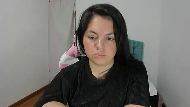 Anal Milky Momma online show from 02/03/25, 07:52