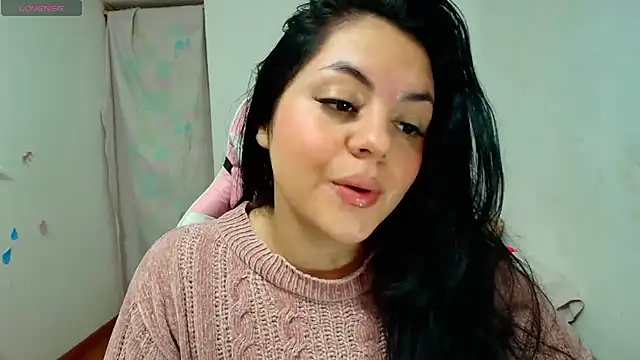 Anal Milky Momma online show from 09/28/25, 03:19