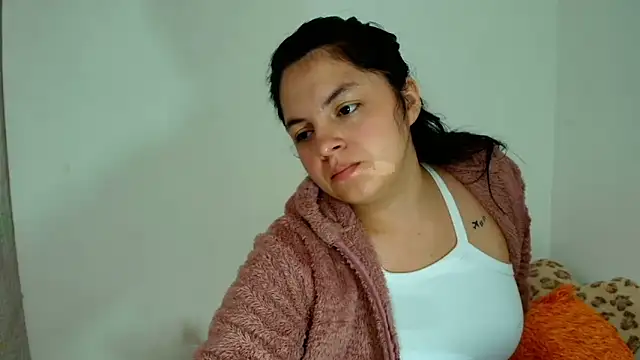 Anal Milky Momma online show from 09/10/25, 02:27