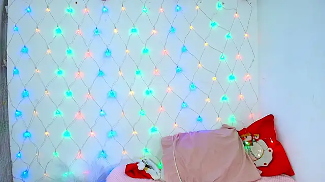 Anal Milky Momma online show from 12/21/25, 04:41