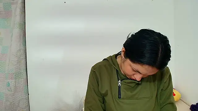 Anal Milky Momma online show from 11/11/25, 02:34