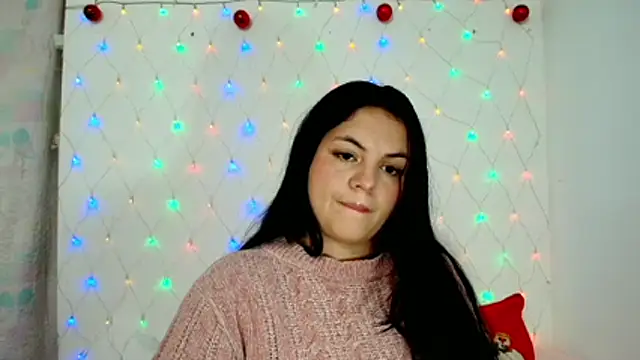 Anal Milky Momma online show from 12/14/25, 06:46