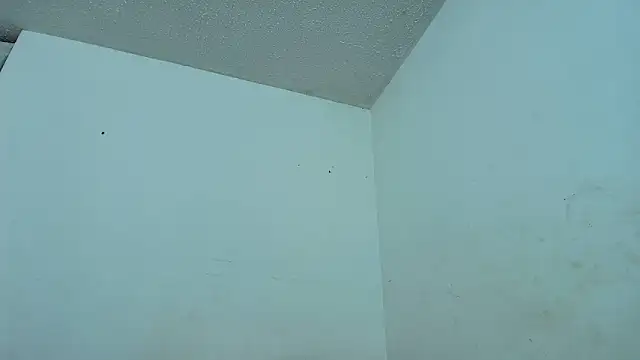 Anal Milky Momma online show from 11/13/25, 04:00