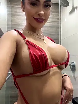 Snapshot of emma_andrew1 chatting on 09/23/25, 03:41 emma andrew1 online show from 09/23/25, 03:41