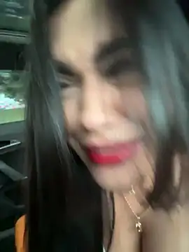 emma andrew1 online show from 12/20/25, 05:38