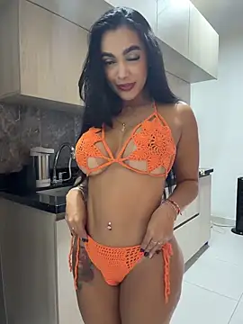 emma andrew1 online show from 02/14/26, 11:05