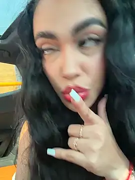 emma andrew1 online show from 02/28/26, 04:28