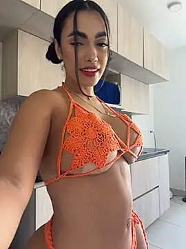 emma andrew1 online show from 02/11/26, 05:02