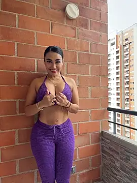 emma andrew1 online show from 03/26/26, 03:43