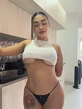 emma andrew1 online show from 01/11/26, 08:38