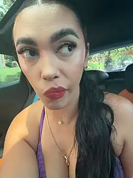 emma andrew1 online show from 02/19/26, 04:37