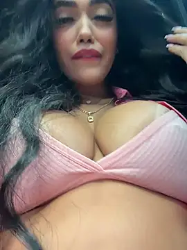 emma andrew1 online show from 04/19/26, 05:03