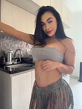 emma andrew1 online show from 03/07/26, 04:34