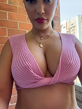 emma andrew1 online show from 03/28/26, 03:24