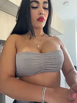 emma andrew1 online show from 03/31/26, 12:40