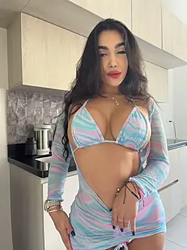 emma andrew1 online show from 02/04/26, 04:46