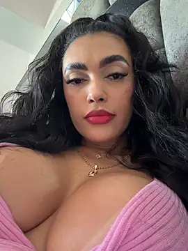 emma andrew1 online show from 03/20/26, 01:34