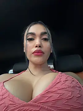 emma andrew1 online show from 04/11/26, 04:32