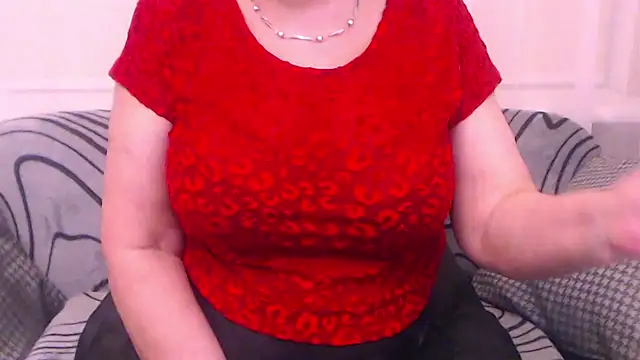 Snapshot of SugarBoobs chatting on 01/22/25, 09:46 SugarBoobs online show from 01/22/25, 09:46
