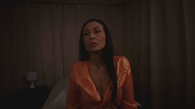 Swetisabella01 online show from 12/17/25, 11:43