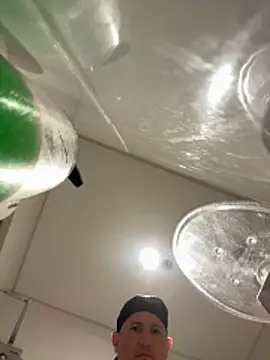 xavier 1988 online show from 11/16/25, 01:05