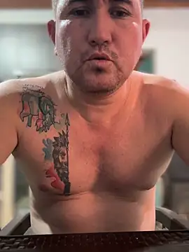 xavier 1988 online show from 04/12/26, 08:12