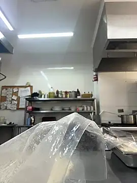 xavier 1988 online show from 02/14/26, 07:47