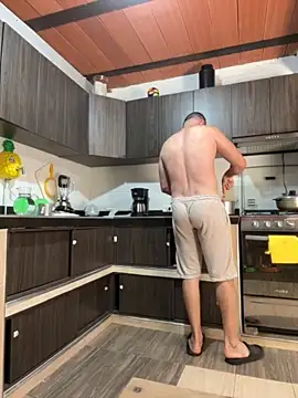 xavier 1988 online show from 10/30/25, 05:32