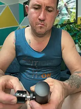 xavier 1988 online show from 03/03/26, 11:12