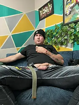 xavier 1988 online show from 01/15/26, 12:25