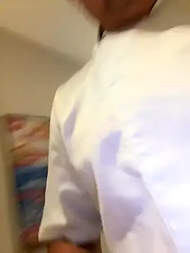 xavier 1988 online show from 10/25/25, 12:21