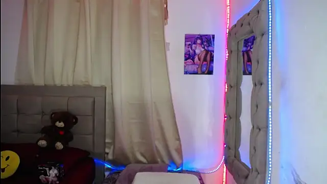 TRANSCATALINA online show from 09/30/25, 02:50