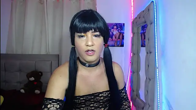 TRANSCATALINA online show from 09/28/25, 12:06