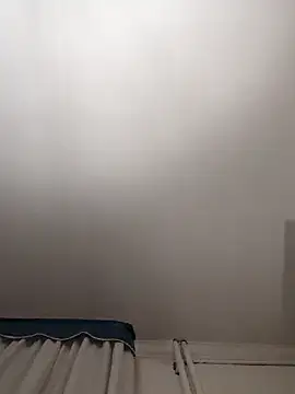 Bigdick 4 u online show from 02/09/26, 09:57