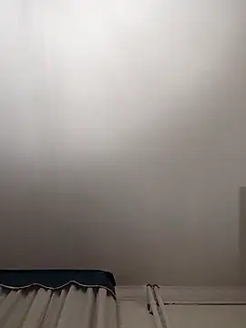 Bigdick 4 u online show from 02/12/26, 09:36