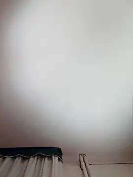 Bigdick 4 u online show from 02/14/26, 10:21