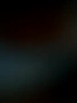 Bigdick 4 u online show from 11/14/25, 10:46