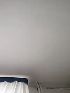 Bigdick 4 u online show from 02/28/26, 10:48