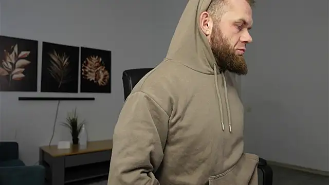 Tommy Burnz online show from 11/27/25, 01:44